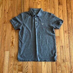 American eagle shirt